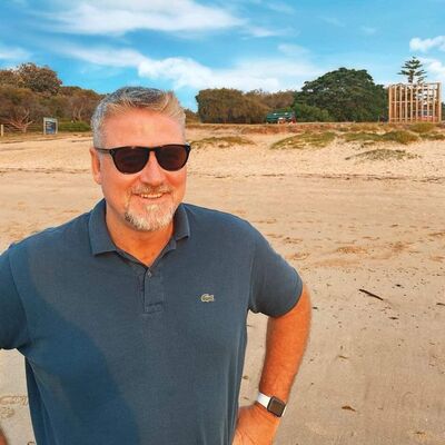  Arizona City,   Evans Walker, 54 ,   c 