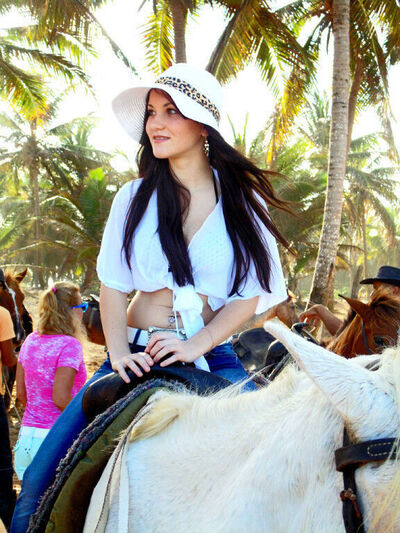  ,   , 30 ,   ,   , c , 