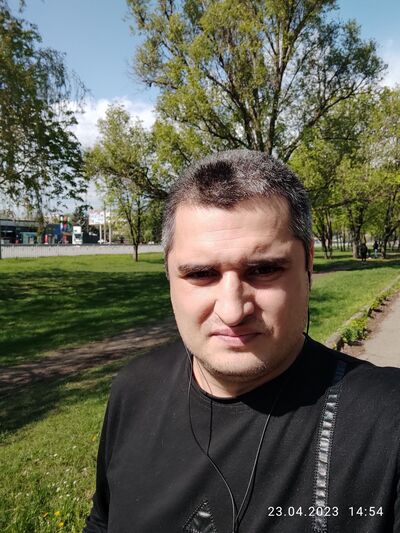  ,   , 38 ,     , c 