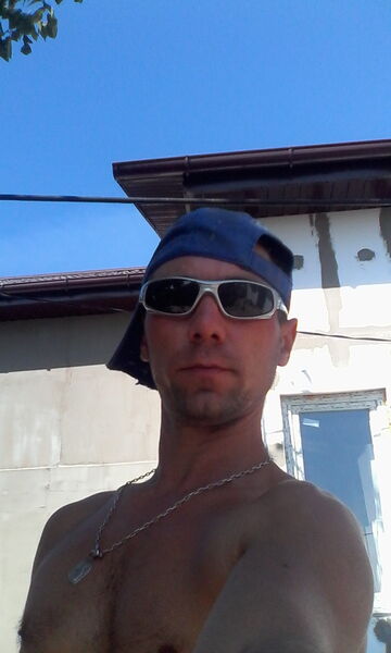  ,   , 43 ,     , c 