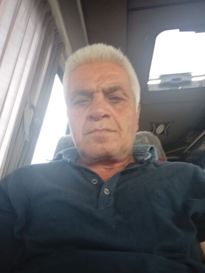  ,   Ilhan, 59 ,   ,   