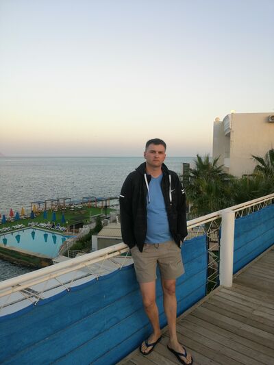  ,   Andry, 39 ,  