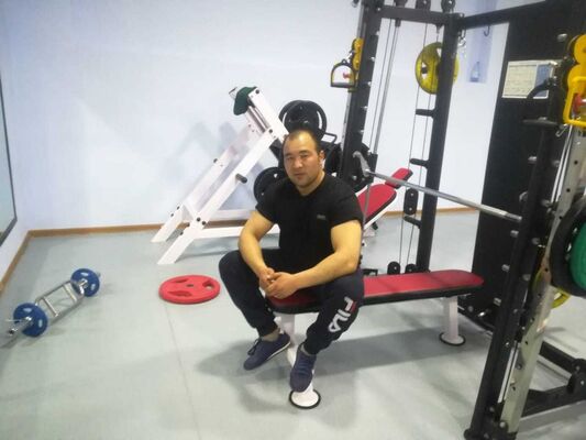   ,   Asad, 38 ,   ,   , c 