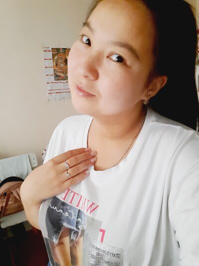  -,   , 28 ,     , c , 