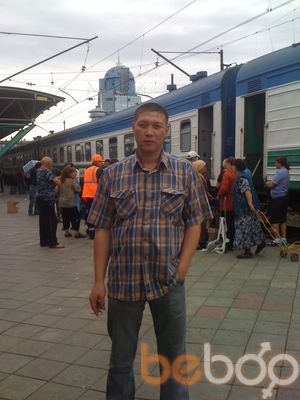  ,   Nurlan, 45 ,   ,   , c 