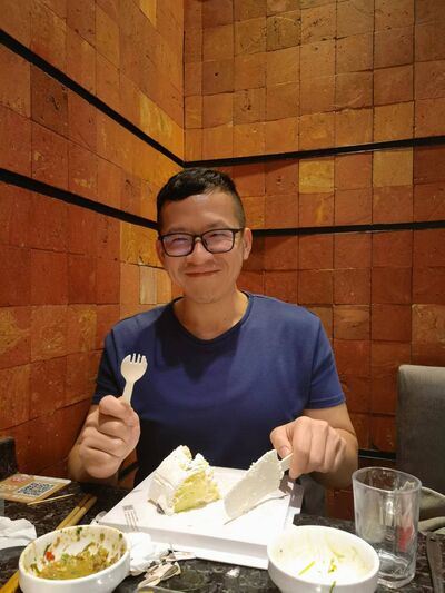 ,   Ace, 35 ,   ,   