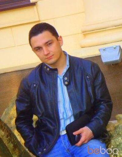  ,   Fubu, 41 ,   