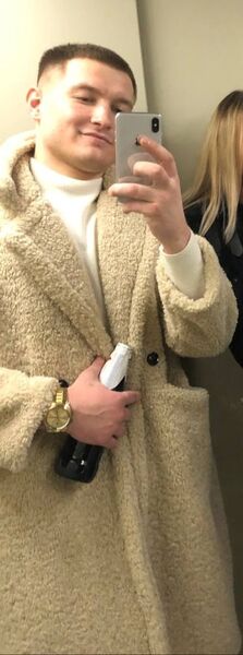  ,   Vladwqe, 25 ,   ,   