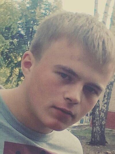  ,   , 27 ,   ,   , c 