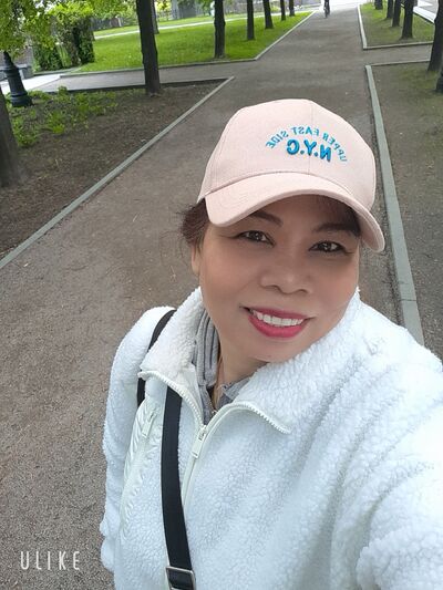 Zuidoostbeemster,   Piey, 44 ,   ,   