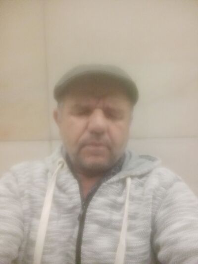  ,   , 55 ,     , c 