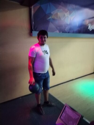  ,   , 26 ,   ,   