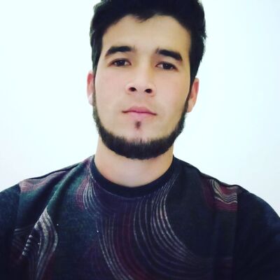  ,   Sagindik, 25 ,   ,   