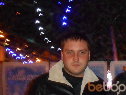  ,   Security, 34 ,   
