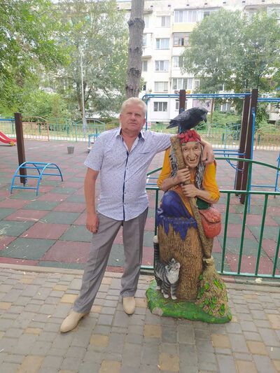  ,   , 63 ,   ,   , c 