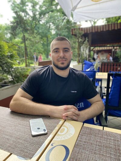  ,   Armanio, 23 ,   ,   