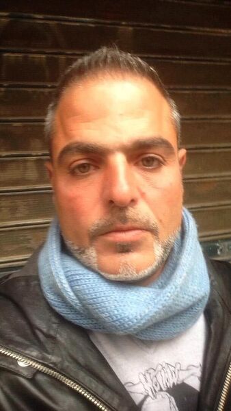  ,   Kaled, 49 ,   c 