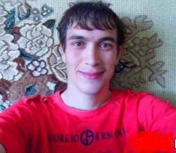  ,   , 39 ,   