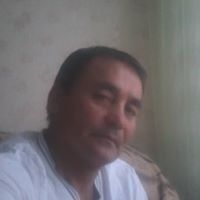  ,   , 60 ,   