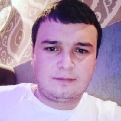  -,   , 35 ,   ,   , c 