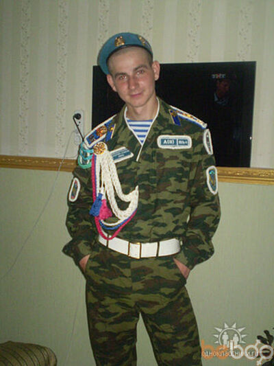  --,   , 35 ,   ,   , c 