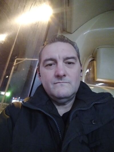  ,   , 41 ,   c , 