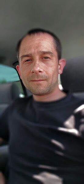  -,   , 40 ,   ,   , c , 