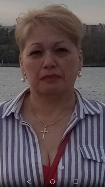  ,   , 63 ,   