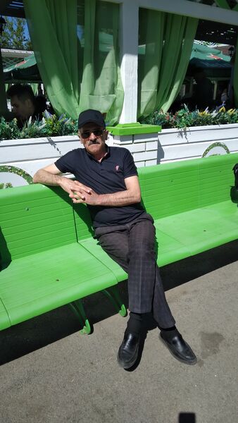  ,   , 59 ,   ,   