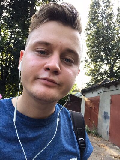  ,   Azqvlads, 27 ,   ,   , c 