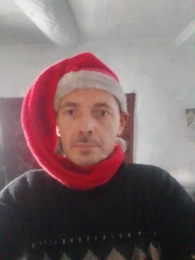  ,   , 45 ,   ,   , c , 