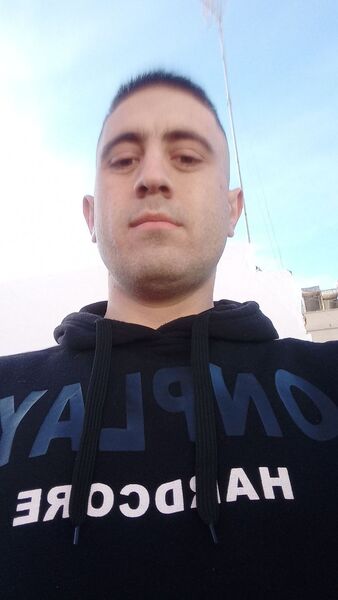  Acala del Rio,   Andreika, 29 ,   ,   , c , 