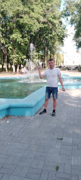  ,   Denis, 41 ,   ,   , c 