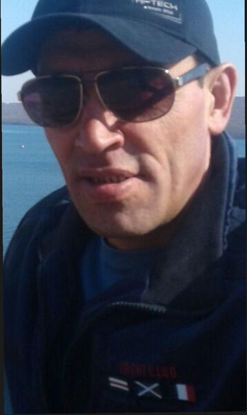  ,   , 55 ,     , c 
