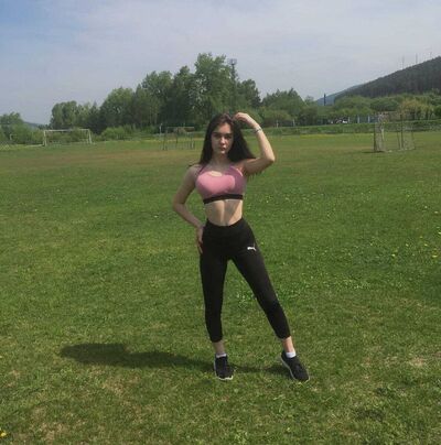  ,   , 23 ,   ,   , c 