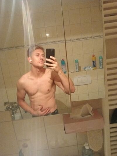  ,   , 30 ,   ,   