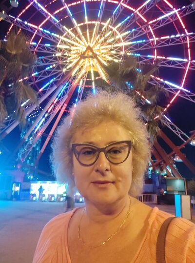  ,   , 58 ,   , 