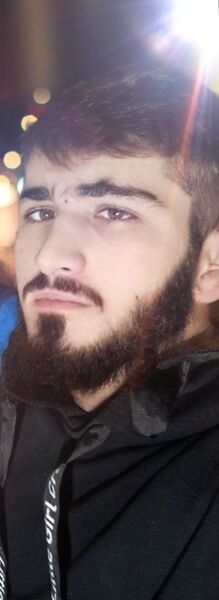 ,   , 31 ,   ,   