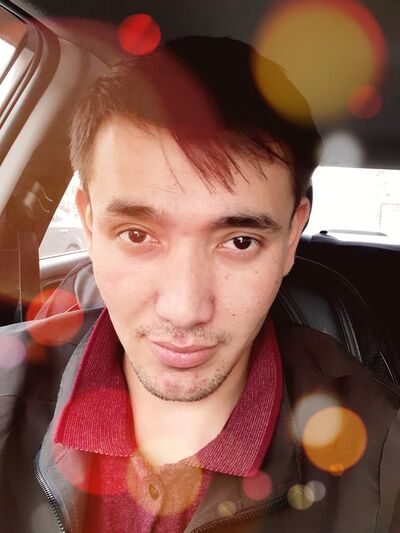  -,   , 30 ,   ,   , c 