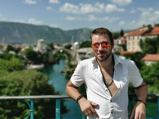  ,   Art, 35 ,     , c 