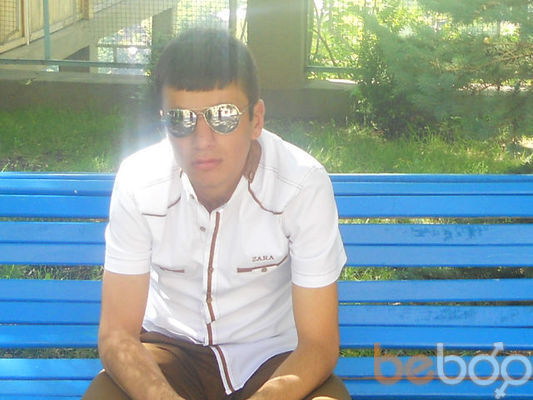 ���������� ������, ���� ������� Vach, 33 ����, ������������ ��� ������, ����� � ���������, c�������� ���������