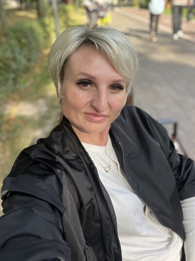  ,   , 41 ,   c 