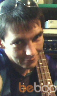  ,   Petr, 42 ,   ,   , c 