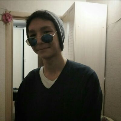  ,   , 21 ,   ,   , 