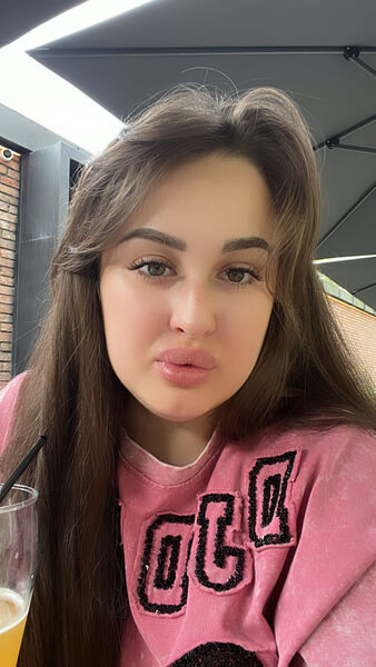  ,    , 24 ,   ,   