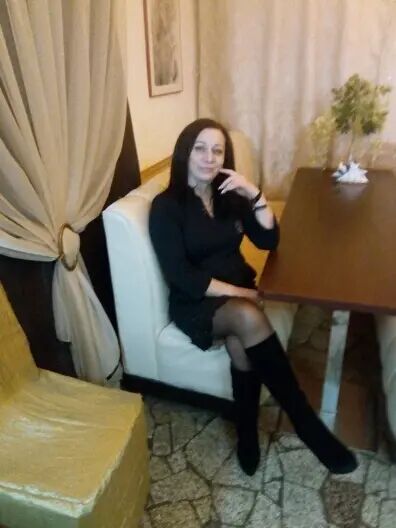  ,   , 55 ,   c , 