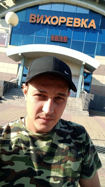  ,   Lyokha, 34 ,   ,   , 