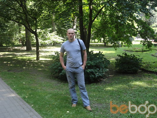  ,   Ivan, 35 ,   