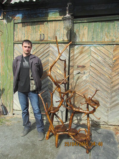   ,   Vova, 46 ,   