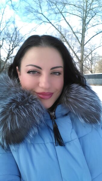  ,   Veronika, 46 ,   ,   , c 